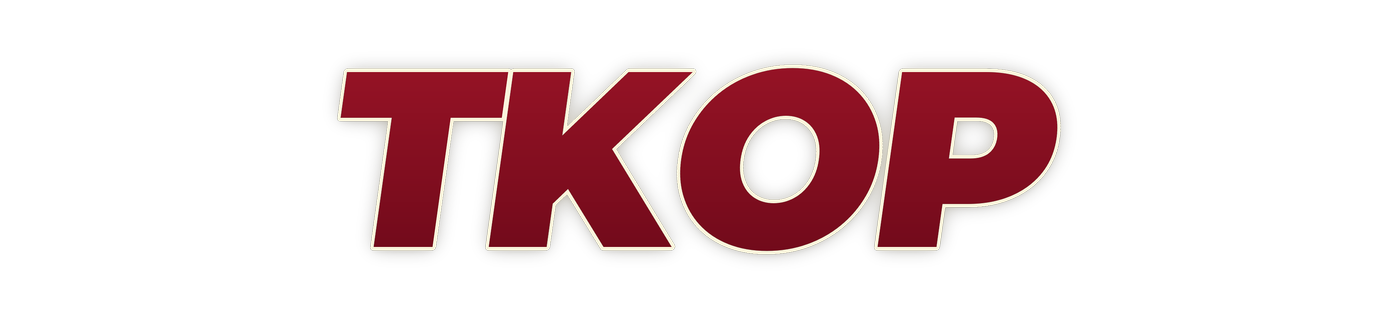 tkop